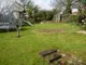 Image 5 Image 5
