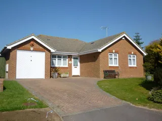 46227_527866752_IMG_00.jpg