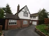 Acrefield Road, LIVERPOOL, Merseyside