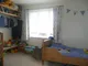 Image 9 Image 9