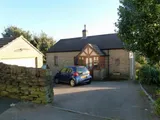 Church Street, Longwood, Huddersfield, HD3