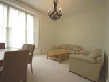 Exquisite Three Bedroom and Two Bathroom Apartment to let | Randolph Avenue | W9