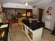 Kitchen/breakfast Ro