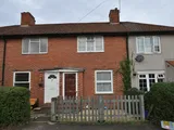 Sawtry Close, Carshalton, Surrey, SM5