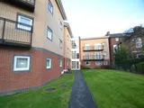 Central 3, Wharf Road, Sale