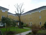 Kent House Road, London, SE26