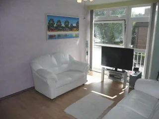 8621_527702989_IMG_00.jpg
