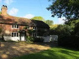 Selhurst Common, Bramley