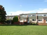 Roughmoor Crescent