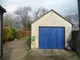 Image 13 Image 13