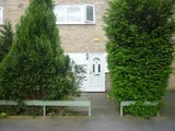 Heron Court, Bromley, BR2