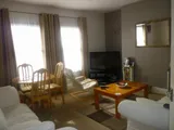 Widmore Road, Bromley, BR1