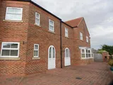 Meadowfield Court Meadowfield, Stokesley, Middlesbrough, TS9