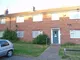 000004959_2734816_IMG_00.jpg