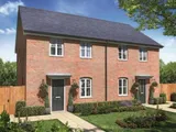 Talmead Road, Herne Bay, CT6
