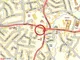 Image 6 Image 6