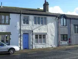 Main Street, Warton, Carnforth, LA5