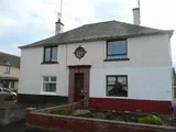 Union Street, Montrose, DD10
