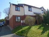 New Inn, Pontypool