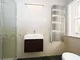 Ensuite Shower Room