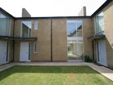 Amherst Road, Ealing, W13