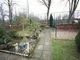 Image 7 Image 7