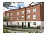 Featherbed Lane, Hemel Hempstead, HP3