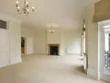 St Georges Court, Gloucester Road, Knightsbridge, SW7