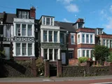 Heavitree Road, , Exeter
