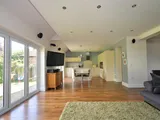 Loose, Maidstone, Kent
