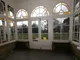 Image 13