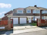 Hardwick Place, Newcastle Upon Tyne, NE3