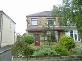 Rooley Crescent, Bradford, BD6