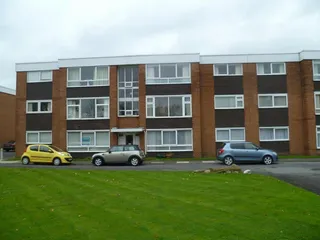 46419_200393149_IMG_00.jpg
