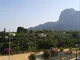 abumerg_4101609_2540790_IMG_04.jpg