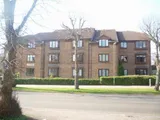 The Grange High Street, Abbots Langley, WD5