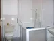 Image 4 Image 4