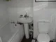 Image 4 Image 4