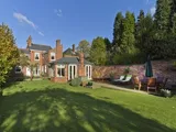 Kidderminster Road, Hagley, STOURBRIDGE