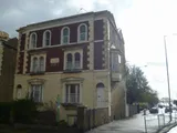 West Cliff Road, Ramsgate, CT11