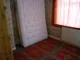 Image 3 Image 3