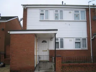 31079_200003996_IMG_00.jpg