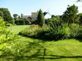 Evesham Road, Norton, Worcestershire