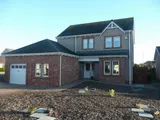 Eider Close, MONTROSE, DD10
