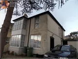 Windsor Road, Babbacombe, Torquay