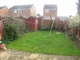 Image 8 Image 8