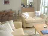 Fantastic 2 bed luxury apartment min stay 7 nights 