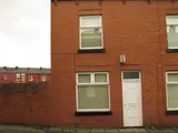 Dougill Street. 2 bedroom fully furnished student property.