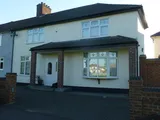 Pondfield Road, London, RM10