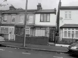 Vansittart Road, Forest Gate, E7